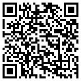 QR Code for Mixson Robert PhD in Danville, CA 94506