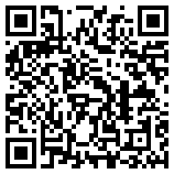 QR Code for Mizuki Auto - Smog Check in Berkeley, CA 94704