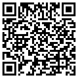 QR Code for Mmoreno Brake & Tire in San Diego, CA 92104