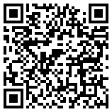 QR Code for Mobile Computer Solution in Whittier, CA 90601