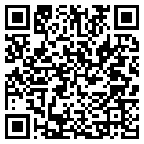 QR Code for Mobile Upholstery in Oakland, CA 94601