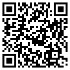 QR Code for Modesto Caps in Modesto, CA 95358