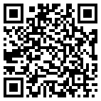 QR Code for Modspace in Fontana, CA 92337