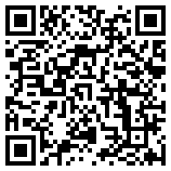 QR Code for Diaso Chiropractic in Fresno, CA 93710