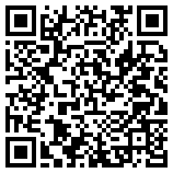 QR Code for GA Money Exchange in Calexico, CA 92231