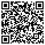 QR Code for Monrovia Electrolysis in Arcadia, CA 