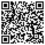 QR Code for Montelongo Insurance in Panorama City, CA 91402