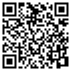 QR Code for Moo Tea in Alhambra, CA 91801