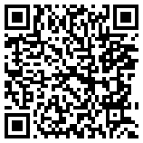 QR Code for More Diagnositcs in Los Osos, CA 93402