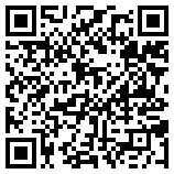 QR Code for Morgenstein Nathan in Bishop, CA 93514