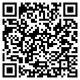 QR Code for Morongo Basin Mental in Joshua Tree, CA 92252