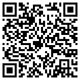 QR Code for Morris Levin & Son in Tulare, CA 93274