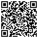 QR Code for Mountain Cascade in LIVERMORE, CA 94550