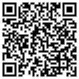 QR Code for Moyer Architecture in Mill Valley, CA 94941