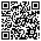 QR Code for Mp&a beauty in San Jose, CA 