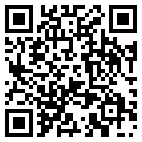 QR Code for Mr. Kebap in Fountain Valley, CA 92708