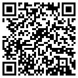 QR Code for Mr Lock & Key Encinitas CA in Encinitas, CA 92024