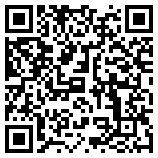 QR Code for Mr Lock & Key San Geronimo CA in San Geronimo, CA 94963
