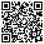 QR Code for MS Bellows in Huntington Beach, CA 92649