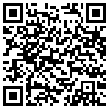 QR Code for Mtm Building Group in Campbell, CA 95008