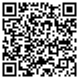 QR Code for Mueller Well Testing in Penn Valley, CA 95946