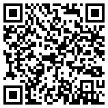 QR Code for Multi Locksmith Emergency in Stanton, CA 90680