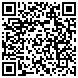QR Code for Vallejo Locksmith in Vallejo, CA 94589