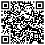 QR Code for NPC Construction in Fallbrook, CA 92028
