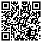 QR Code for Nail Pros & Spa in Camarillo, CA 93010