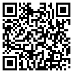 QR Code for Nail & Spa Palace in Palmdale, CA 93550