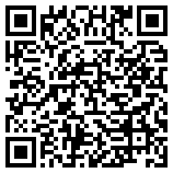 QR Code for Nails by Ginger in Millbrae, CA 94030