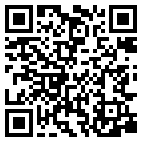 QR Code for Nail World in Twentynine Palms, CA 92277