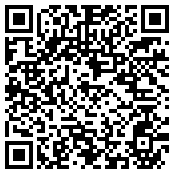 QR Code for Nambisan Raman MD Facs in Pleasanton, CA 94588