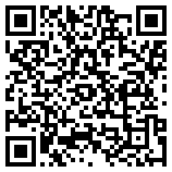 QR Code for Nancy's Tailor in Los Altos, CA 94022