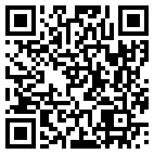 QR Code for Naranka in Los Angeles, CA 90015