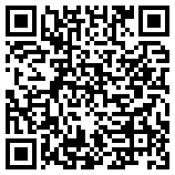 QR Code for Nash's Barber Shop in Santa Maria, CA 93458