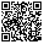 QR Code for Natasha Grasso in Burlingame, CA 94010
