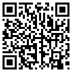 QR Code for Natco Pregra in Stanton, CA 90680