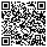 QR Code for Nature Secrets in Palo Alto, CA 94304