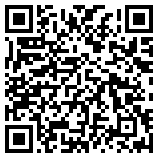 QR Code for Aujla Navneet DDS - Fairfield in Fairfield, CA 94533