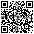 QR Code for Neodynectics in Gardena, CA 90247