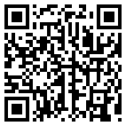 QR Code for Netenrich in Milpitas, CA 95035