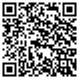QR Code for Network Performance Systems in Fair Oaks, CA 95628