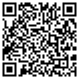 QR Code for New Home Services in Roseville, CA 95661