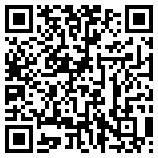 QR Code for New Life Ad Specs in San Diego, CA 92126