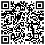 QR Code for New Logic International in Emeryville, CA 94608