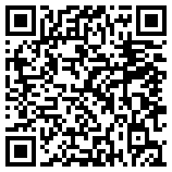 QR Code for Magic Wok in San Francisco, CA 94103