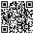QR Code for Newcomb's Ranch in La Cañada Flintridge, CA 91011