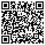 QR Code for Newmatic Engineering in Irvine, CA 92618