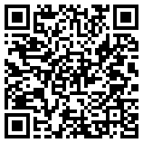 QR Code for Nexen Technology in Baldwin Park, CA 91706